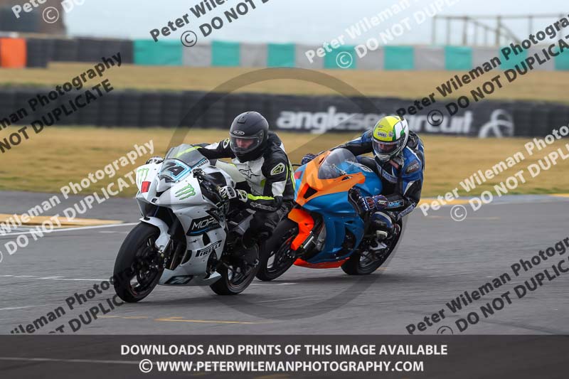 7th March 2020;Anglesey Race Circuit;No Limits Track Day;anglesey no limits trackday;anglesey photographs;anglesey trackday photographs;enduro digital images;event digital images;eventdigitalimages;no limits trackdays;peter wileman photography;racing digital images;trac mon;trackday digital images;trackday photos;ty croes